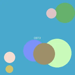 严正花三级 - アイドル封面
